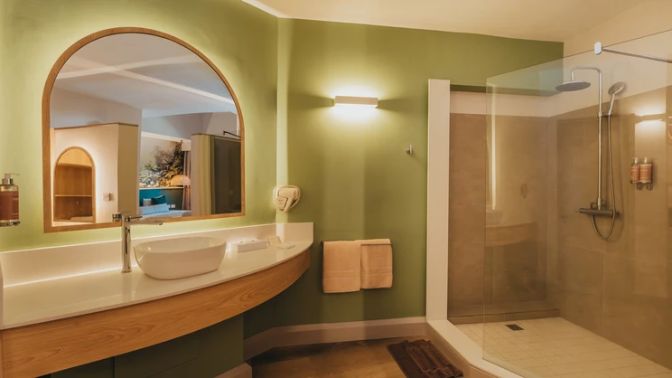 Tamarina Golf and Spa Resort